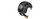 Lancer G-Force Special Forces High Cut Bump Helmet - View 12