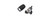 Lancer Tactical M300A Mini Scout Light - Compact - View 2