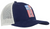 Hold Fast One Nation Flag Cap