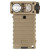 Streamlight Sidewinder Compact Tactical Flashlight - View 2
