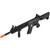 Lancer Tactical Gen 2 M4 Evo Airsoft AEG Rifle - View 15