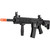 Lancer Tactical Gen 2 M4 Evo Airsoft AEG Rifle - View 13
