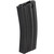 Lancer Tactical Gen 2 M4 Evo Airsoft AEG Rifle - View 19