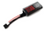 Titan 3000mAh 7 4v Brick T PLUG DEANS
