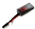 Titan 3000mAh 7 4v Brick Tamiya