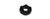 Acetech BrighterC Tracer Unit - M14 CCW - View 5