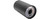 Acetech BrighterC Tracer Unit - M14 CCW - View 4