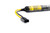Titan NiMH 1700mAh 9.6V Stick Battery, Tamiya Connector - View 2