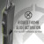 Krate Knives Ranger OTF Tactical Knife - View 5
