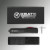 Krate Knives Carbon Fiber OTF Knife K-2014 - View 7