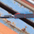 Krate Knives Carbon Fiber OTF Knife K-2014 - View 9