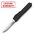 Krate Knives Ghost OTF Knife - Fast Deployment - View 1