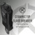 Krate Knives Ghost OTF Knife - Fast Deployment - View 2