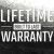 Krate Knives Ghost OTF Knife - Fast Deployment - View 5