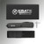 KRATE KNIVES Karma OTF Knife - Automatic Blade - View 2