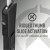 Krate Knives Parallax OTF - Out-the-Front Knife - View 4