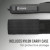 Krate Knives Parallax OTF - Out-the-Front Knife - View 6