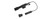 Lancer Tactical M600B Scout Light Tactical Illumination