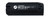 AceTech Brighter CS Tracer Unit M14 CCW - Airsoft - View 2