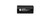 AceTech Brighter R Tracer Unit
