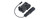 Atlas Custom Works Perst-4 Combined Device Gen 3.0 Laser