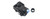 Lancer Tactical Perst-4 Combined Device Gen 3.0 Laser - View 3