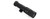 ACW M340W Scout Light Pro 390 Lumens - Airsoft - View 3