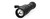 ACW M340W Scout Light Pro 390 Lumens - Airsoft - View 2
