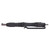 Rothco Easy Grip Handcuff Key with Clip