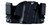 Stealth Operator IWB Compact Holster RH - Black
