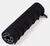 Airsoft Rifle Mock Suppressor Cover Gen2 - View 3