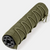 Rifle Mock Suppressor Cover Gen2