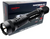 POWERTAC 1200 LUMEN LONG THROW SPOT LIGHT