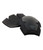First Tactical Defender Knee Pads - Protection
