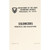 Silencers Principles and Evaluations Manual