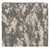 Bandanas 22" ACU Digital Camo