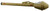 Airsoft Panzerfaust 100m Scale Replica Grenade Launcher - View 3
