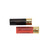 BO Fabarm STF/12 Short Barrel Airsoft Shotgun (Tan) - View 8