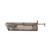 BO Fabarm STF/12 Short Barrel Airsoft Shotgun (Tan) - View 7