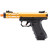 Galaxy G-Series Gas Blowback Airsoft Pistol