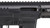 Zion Arms PW9 Airsoft Submachine Gun - View 6