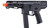 Zion Arms PW9 Airsoft Submachine Gun - View 3
