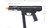 Zion Arms PW9 Airsoft Submachine Gun - View 5