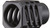 Zion Arms PW9 Airsoft Submachine Gun - View 9