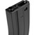 Sentinel Gears 330rd M4/M16 High Cap Airsoft Magazine - View 3