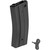 Sentinel Gears 330rd M4/M16 High Cap Airsoft Magazine - View 1