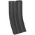 Sentinel Gears 330rd M4/M16 High Cap Airsoft Magazine - View 2