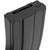 Sentinel Gears 330rd M4/M16 High Cap Airsoft Magazine - View 4