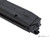 SIG Sauer ProForce P320 M17 GBB Spare Magazine - View 3