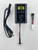TITAN NIMH CHARGER - View 2